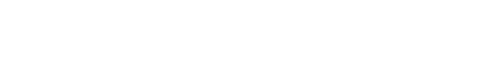 RAW-transformation