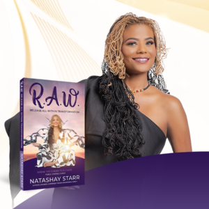 RAWW Mentoring – Youth (Ages 18 and Under)