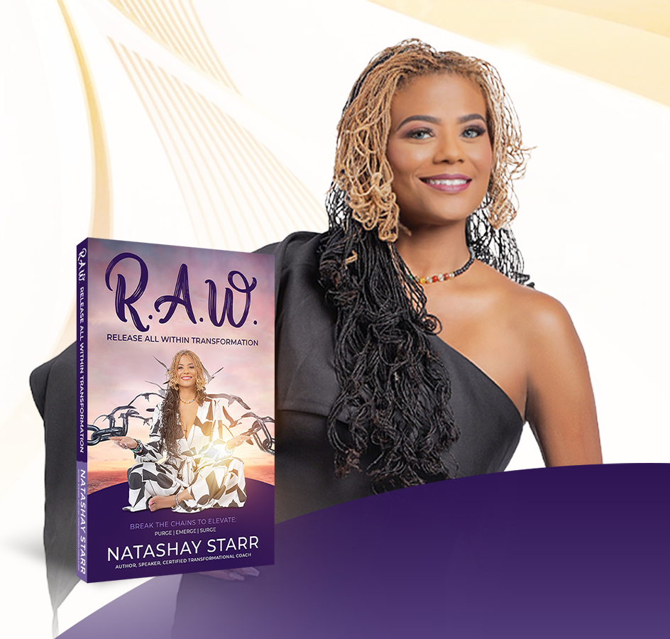 RAW_book_natashay_right