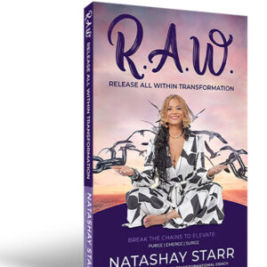 R. A. W. Release All Within Transformation
