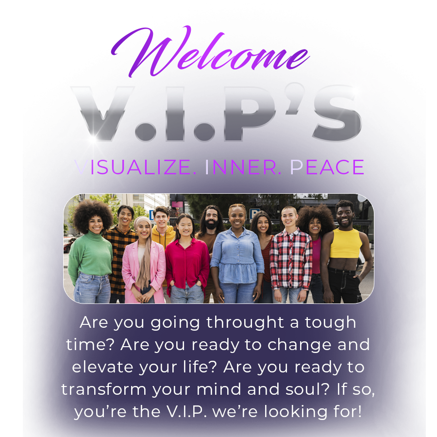 welcome-VIP_natsshay_starr